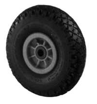 ������ � ������ �� �������������